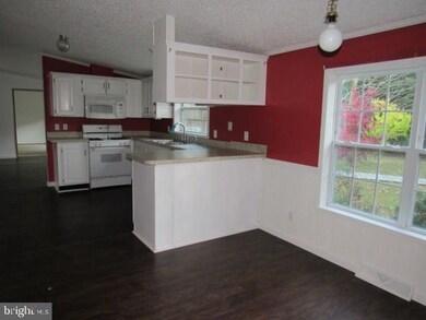 20019 W Piney Grove Rd, Georgetown, DE 19947 - photo 6