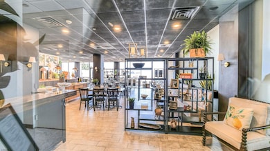 5000 Boardwalk unit 1112, Ventnor City, NJ 08406 - photo 7