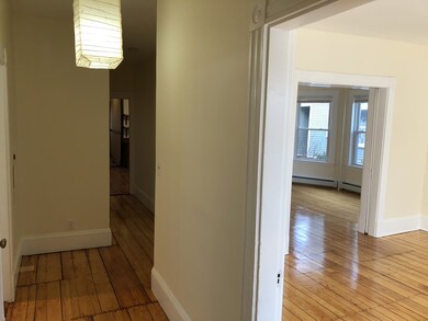 110 Berkshire St unit 1, Cambridge, MA 02141 - photo 5
