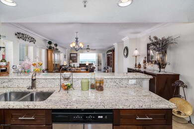 301 Ocean Cove-11