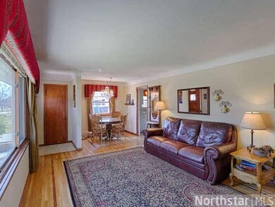 8314 Colfax Ave S, Bloomington, MN 55420 - photo 3