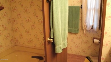 16525 Coudersport Pike, Lock Haven, PA 17745 - photo 6