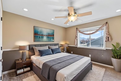 98 W 400 S, Smithfield, UT 84335 - photo 7