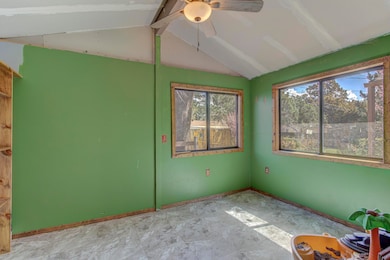 410 W Saddle Ln, Payson, AZ 85541 - photo 7