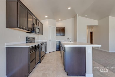 17522 N Bartee Way, Nampa, ID 83687 - photo 7