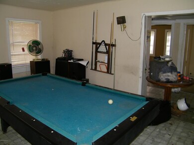 2712 Dunn Ave, Jacksonville, FL 32218 - photo 2