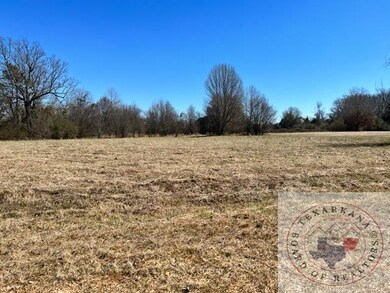 Lot 20 & 21 Haskel Way, Texarkana, TX 75569 - photo 5