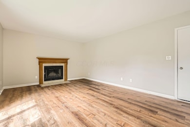 3861 Trestle Ct - Web Quality - 004 - 07