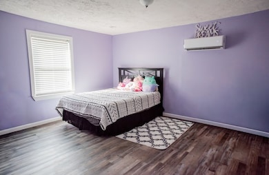 730 Iris Ave, Jamestown, TN 38556 - photo 5