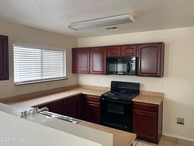 9441 W Jamestown Rd, Phoenix, AZ 85037 - photo 4