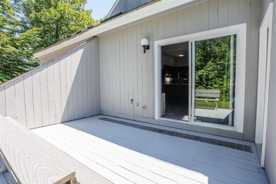 86 Davis Rd unit N-2, Plymouth, NH 03264 - photo 5