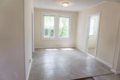 4808 Polaris St, Jacksonville, FL 32205 - photo 6