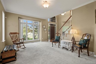 6404 Pennington Dr unit 6, White Lake, MI 48383 - photo 5