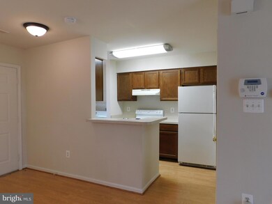 106 Wind Ridge Dr, Stafford, VA 22554 - photo 3