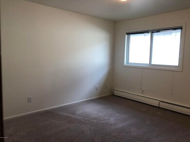 2516 W 27th Ave unit 2, Anchorage, AK 99517 - photo 7