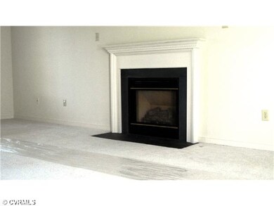 10516 Ridgefield Green Place, Henrico, VA 23233 - photo 7