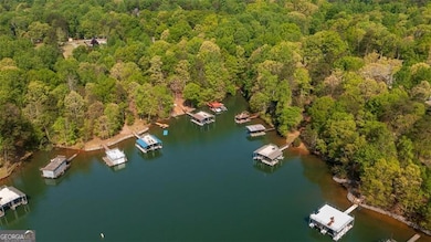 4650 Perry Rd, Gainesville, GA 30506 - photo 7