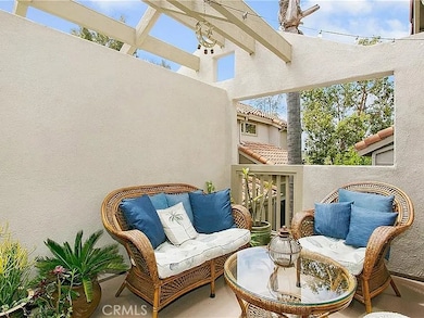 9 Silver Glade Dr unit 233, Laguna Niguel, CA 92677 - photo 6