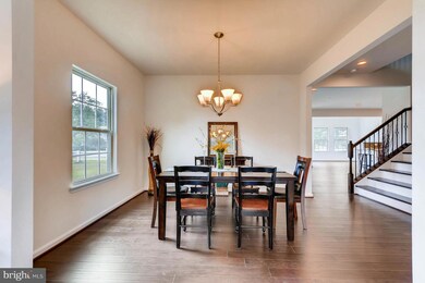 1004 Floretty Ct, Severn, MD 21144 - photo 6