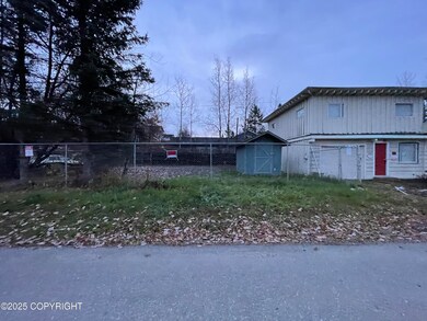 171 Place St, Anchorage, AK 99504 - photo 4