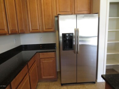 c Kitchen 3