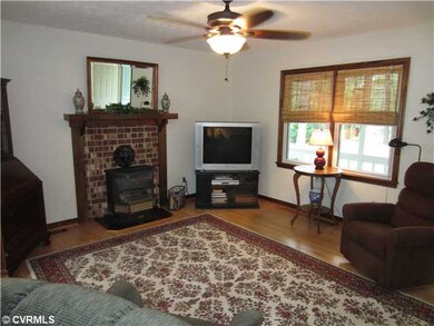 Den/Family/Great Room - Beautifull, bright great r