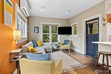 14034 2nd Ave NW unit B, Seattle, WA 98177 - photo 5