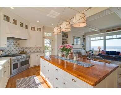 329 Ocean Ave, Marblehead, MA 01945 - photo 3