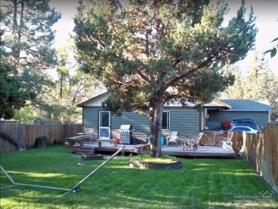 2040 NW Harriman St unit 2042, Bend, OR 97701 - photo 2