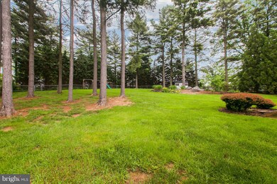 16810 Bowen Ct, Williamsport, MD 21795 - photo 7