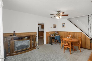 59 S 7th St, Sunbury, PA 17801 - photo 5