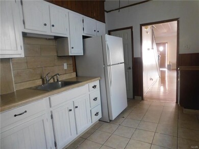 210 N Front St, Allentown, PA 18102 - photo 6