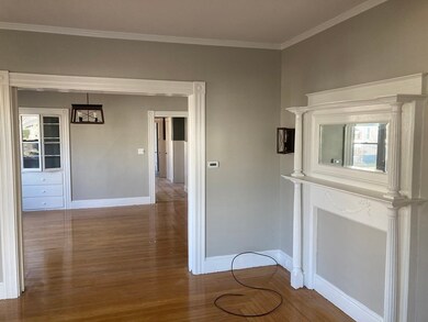 41 Middlesex Ave unit 1, Swampscott, MA 01907 - photo 5