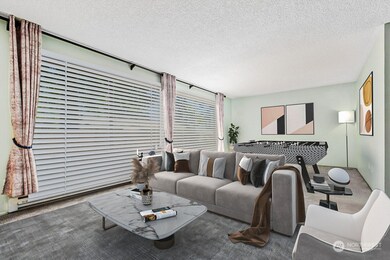 23601 79th Ave W unit 3, Edmonds, WA 98026 - photo 4