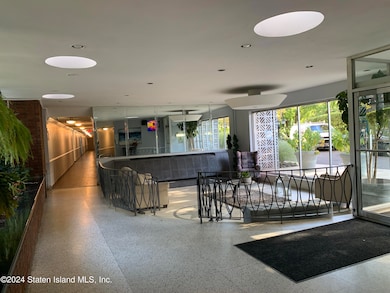 Imperial Towers unit 2J, Staten Island, NY 10304 - photo 2