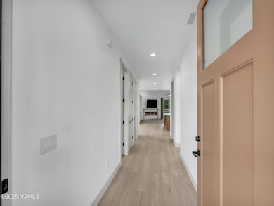 11 Anthem Dr, Williams, AZ 86046 - photo 5