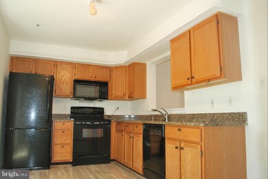 3812 Envision Terrace, Bowie, MD 20716 - photo 6