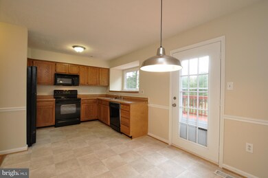 107 Cabin Ct, Stafford, VA 22554 - photo 7