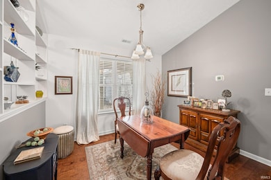 6043 Flintlock Dr, West Lafayette, IN 47906 - photo 6