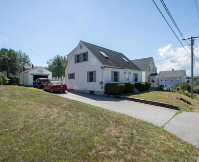6 Harvard St, Biddeford, ME 04005 - photo 2