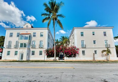 345 30th St unit 101, West Palm Beach, FL 33407 - photo 5