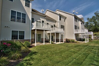 2204 Robinson Close, Moosic, PA 18507 - photo 4