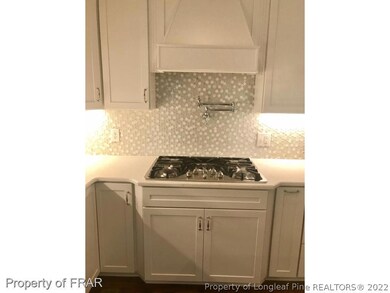 1500 Tullamore Ln, Fayetteville, NC 28303 - photo 7