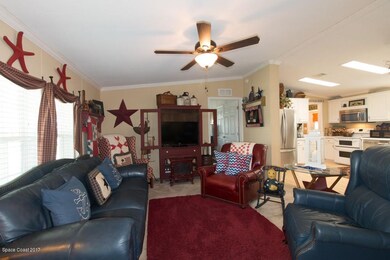 928 Wren Cir-3