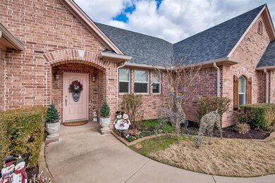 5221 Playa Dr, Sherman, TX 75090 - photo 3