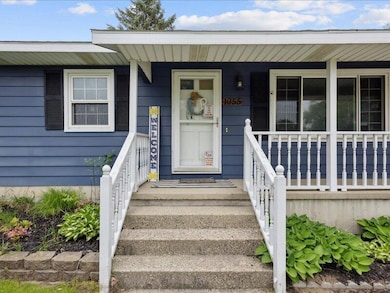 05-1055-N-Hudson-St-SE-Lowell-MI-49331-W