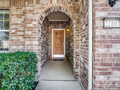 22107 Tower Terrace, San Antonio, TX 78259 - photo 3