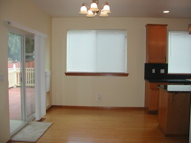 18717 3rd Ave W, Bothell, WA 98012 - photo 7