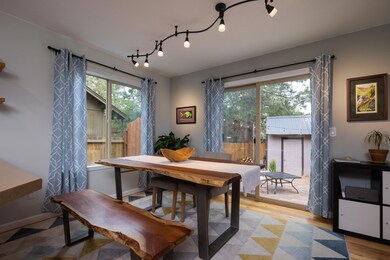 20566 Conifer Ave (6 of 29)
