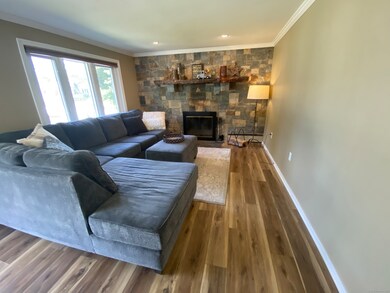 85 Meech Rd, Middletown, CT 06457 - photo 2